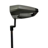 TaylorMade Spider S Putter - One Golf