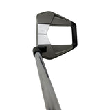 TaylorMade Spider S Putter - One Golf