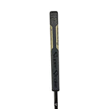 TaylorMade Spider S Putter - One Golf