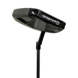 TaylorMade Spider S Putter - One Golf