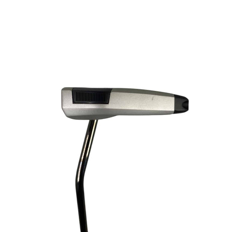 TaylorMade Spider S Putter - One Golf