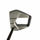 TaylorMade Spider S Putter - One Golf