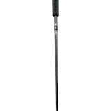 TaylorMade Spider S Putter - One Golf