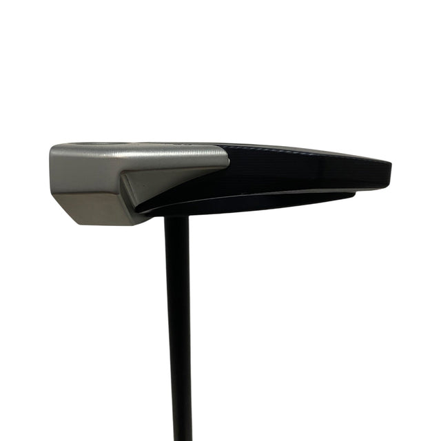 TaylorMade Spider SK-ZT Putter - One Golf