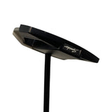 TaylorMade Spider SK-ZT Putter - One Golf