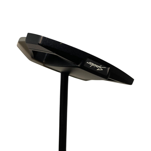 TaylorMade Spider SK-ZT Putter - One Golf