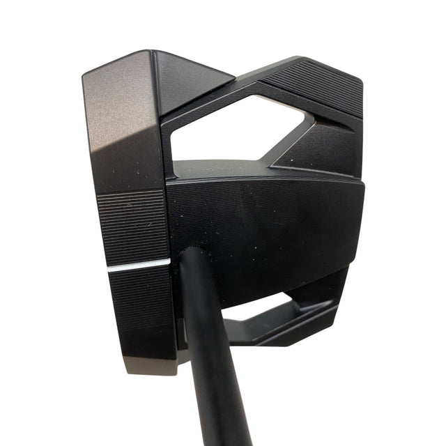 Taylormade Spider SK-ZT Putter - One Golf