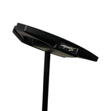 Taylormade Spider SK-ZT Putter - One Golf