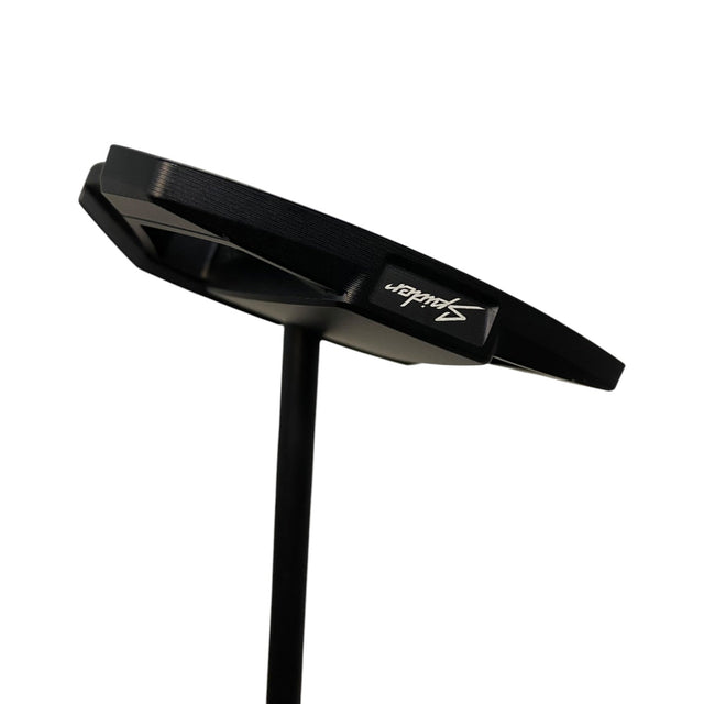 Taylormade Spider SK-ZT Putter - One Golf