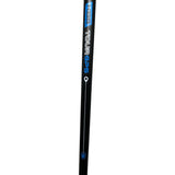 Taylormade Spider SK-ZT Putter - One Golf