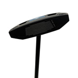 Taylormade Spider SK-ZT Putter - One Golf