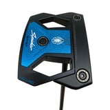Taylormade Spider SK-ZT Putter - One Golf