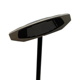 TaylorMade Spider SK-ZT Putter - One Golf