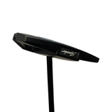 Taylormade Spider SK-ZT Putter - One Golf
