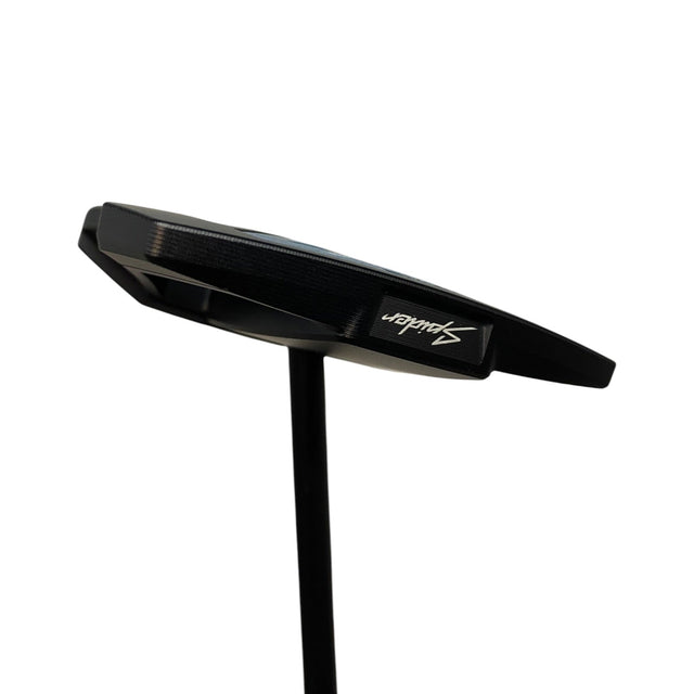 Taylormade Spider SK-ZT Putter - One Golf