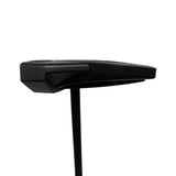Taylormade Spider SK-ZT Putter - One Golf
