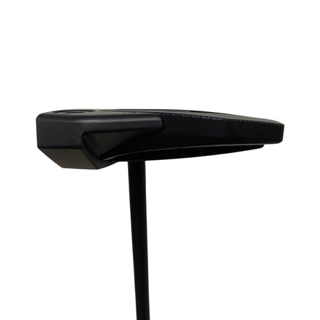 Taylormade Spider SK-ZT Putter - One Golf
