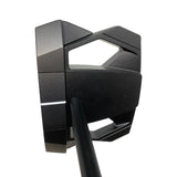 Taylormade Spider SK-ZT Putter - One Golf