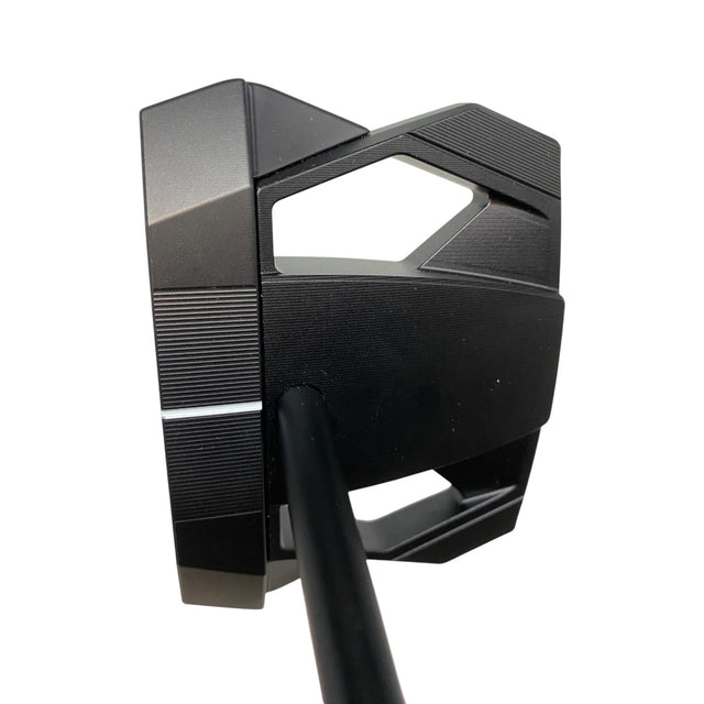 Taylormade Spider SK-ZT Putter - One Golf