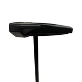 Taylormade Spider SK-ZT Putter - One Golf