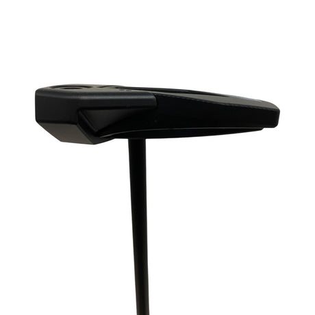 Taylormade Spider SK-ZT Putter - One Golf
