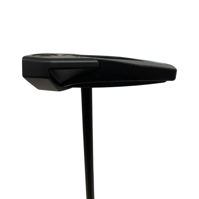 Taylormade Spider SK-ZT Putter - One Golf