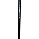 TaylorMade Spider SK-ZT Putter - One Golf