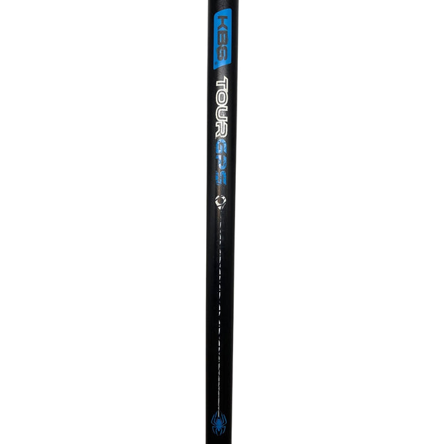 TaylorMade Spider SK-ZT Putter - One Golf