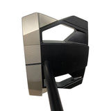 TaylorMade Spider SK-ZT Putter - One Golf
