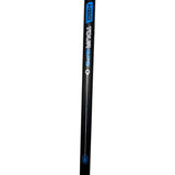 Taylormade Spider SK-ZT Putter - One Golf