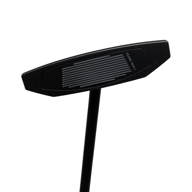 Taylormade Spider SK-ZT Putter - One Golf