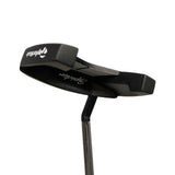 TaylorMade Spider Splitback Putter - One Golf
