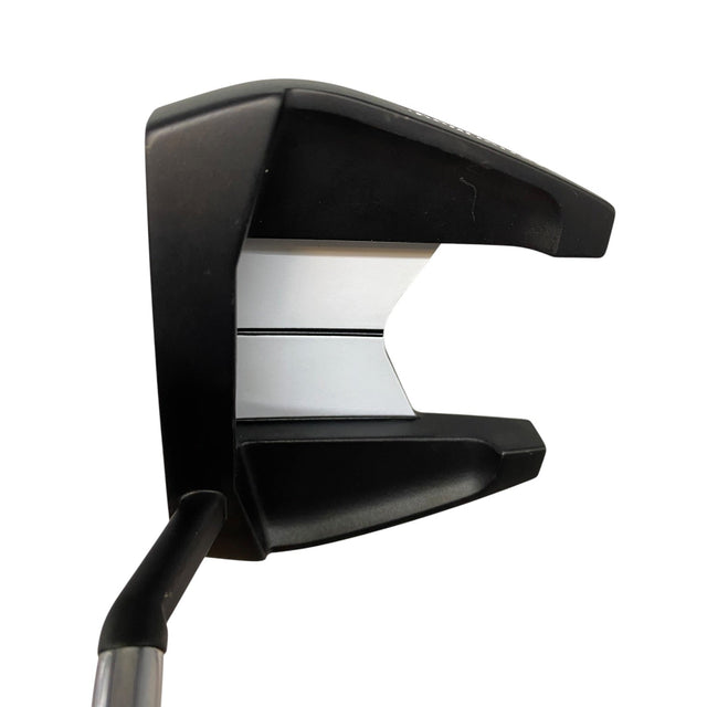 TaylorMade Spider Splitback Putter - One Golf