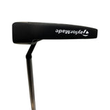 TaylorMade Spider Splitback Putter - One Golf