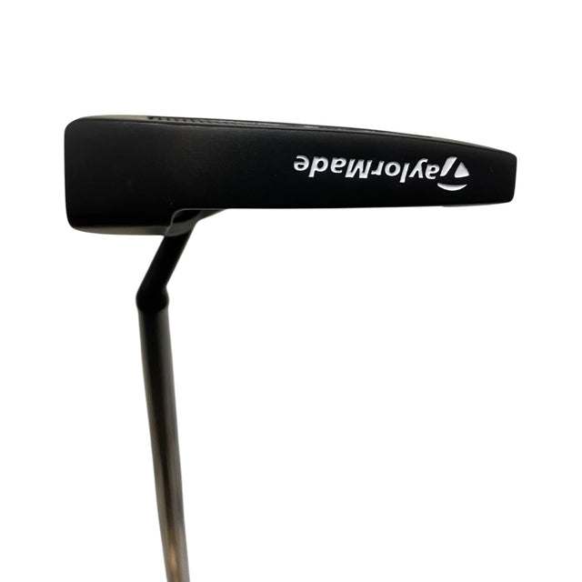 TaylorMade Spider Splitback Putter - One Golf