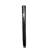 TaylorMade Spider Splitback Putter - One Golf