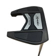 TaylorMade Spider Splitback Putter - One Golf