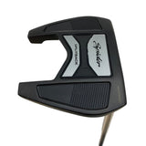 TaylorMade Spider Splitback Putter - One Golf