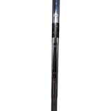 TaylorMade Spider Splitback Putter - One Golf
