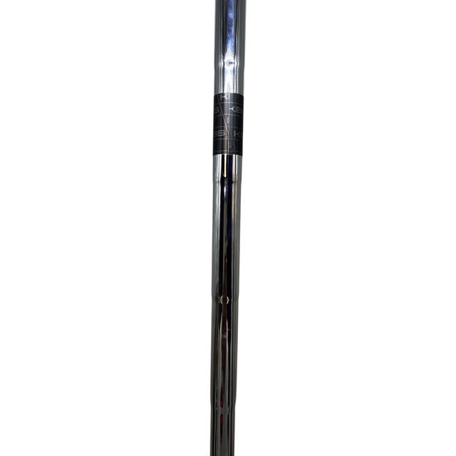 TaylorMade Spider Splitback Putter - One Golf