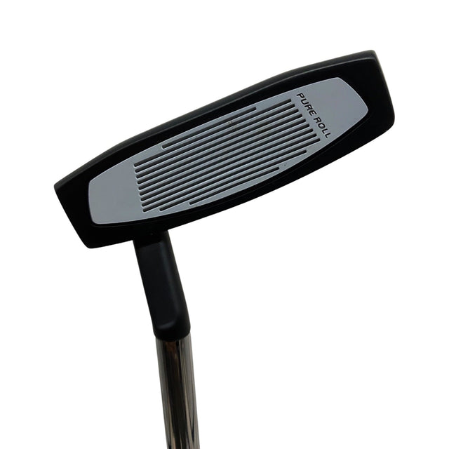 TaylorMade Spider Splitback Putter - One Golf