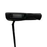TaylorMade Spider Tour Copper Putter - One Golf