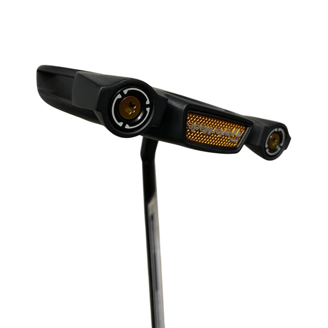 TaylorMade Spider Tour Copper Putter - One Golf