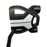 TaylorMade Spider Tour Copper Putter - One Golf