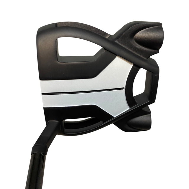 TaylorMade Spider Tour Copper Putter - One Golf