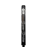 TaylorMade Spider Tour Copper Putter - One Golf