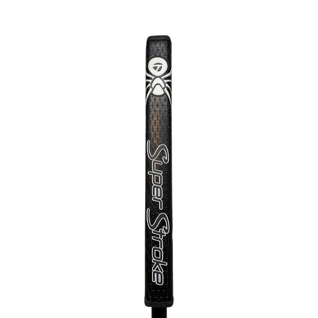 TaylorMade Spider Tour Copper Putter - One Golf