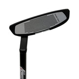 TaylorMade Spider Tour Copper Putter - One Golf