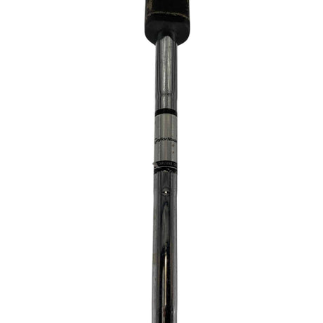 TaylorMade Spider Tour Putter - One Golf