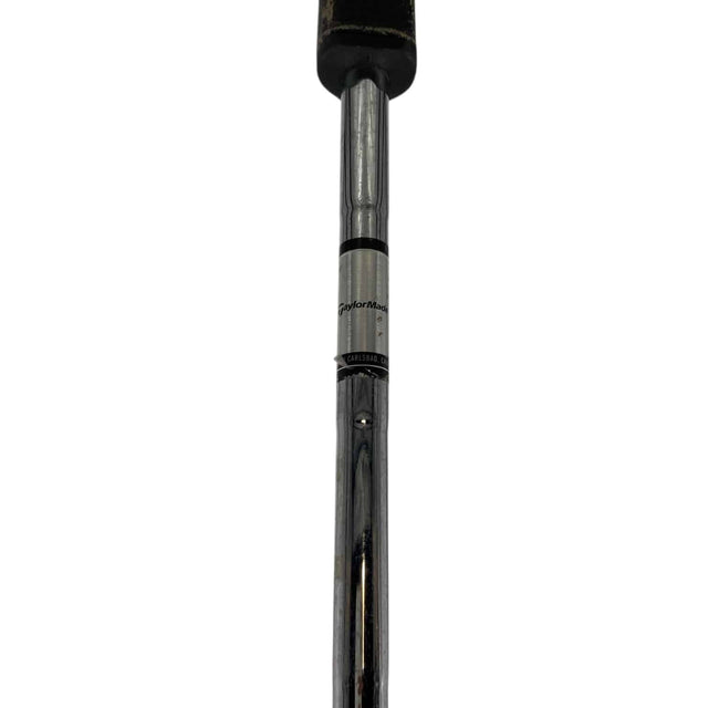 TaylorMade Spider Tour Putter - One Golf